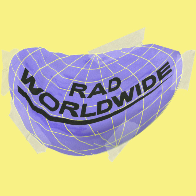 RAD Worldwide