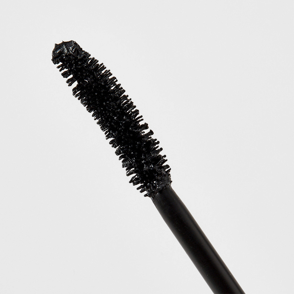 curly mascara