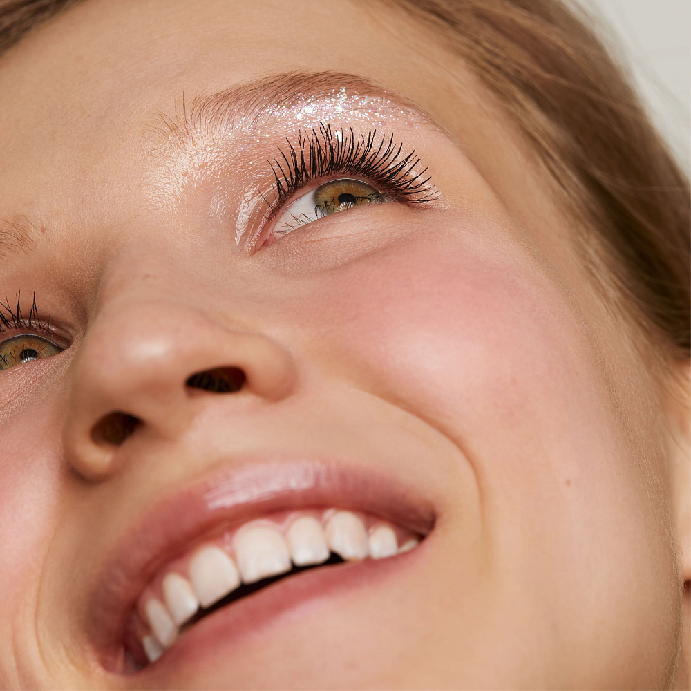 curly mascara